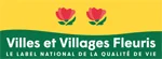 Activités estivales 2026 : ce qui change pour les assistantes maternelles à Montigny