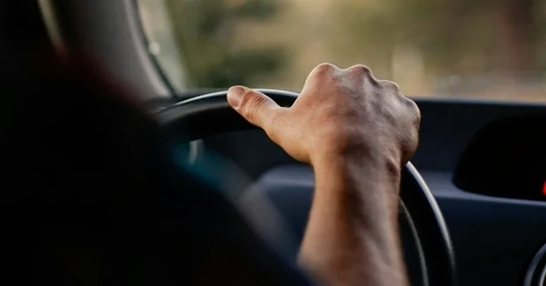 Au Blanc-Mesnil, 70 heures de bénévolat pour financer son permis