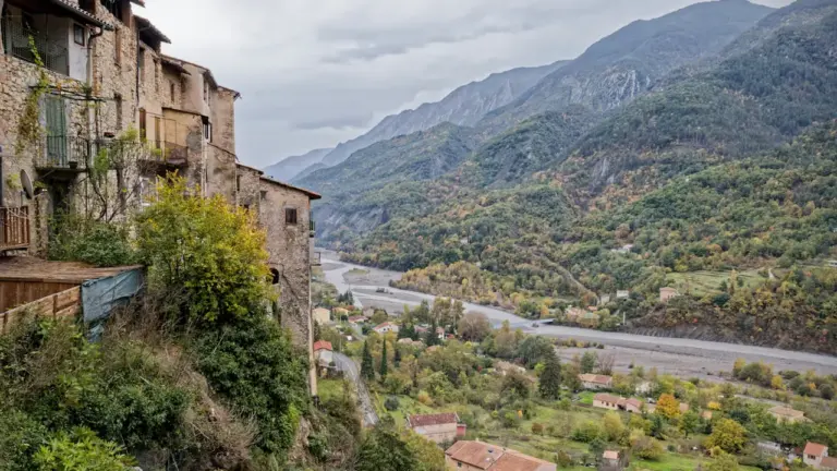 Au fil du Rhône à Montélimar : une expo jusqu’en décembre