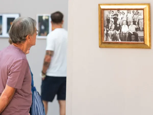 Au Havre, une exposition gratuite célèbre 15 ans de jumelage: jouerparler.fr