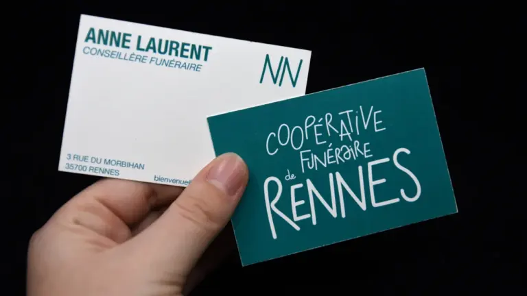 Bienvenue à La Criée à Rennes : flashmob gratuit le 19 juillet