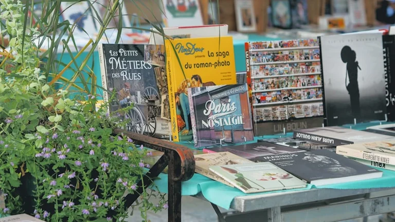 Brocante à Dax : rendez-vous aux Halles le 7 août: les informations pratiques