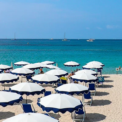 Cannes : Zamenhof et Handiplage, l’accès se prépare