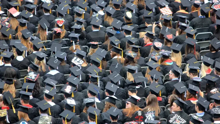 Cérémonie des bacheliers à Livry-Gargan : inscrivez-vous: ce qu’il faut retenir
