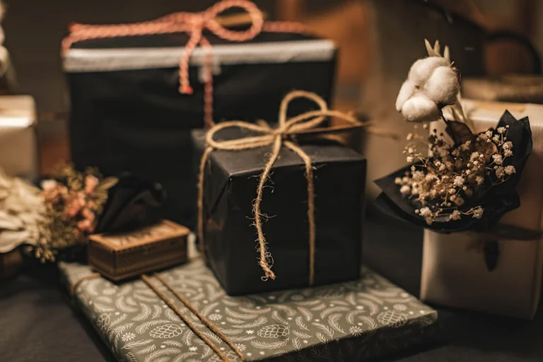 Choisir un cadeau utile sans se tromper de priorité