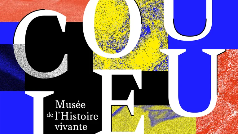 « Couleurs » à Montreuil : luttes et travail jusqu’au 31 juillet
