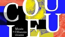 « Couleurs » à Montreuil : luttes et travail jusqu’au 31 juillet