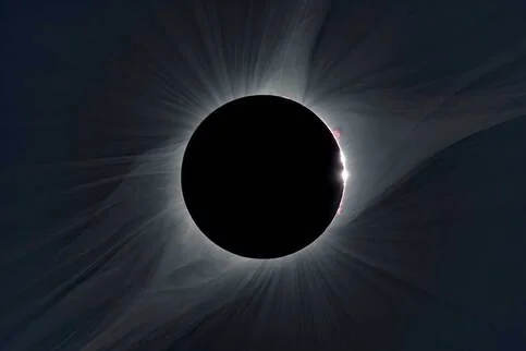 Éclipse du 12 août : Ivry aide à l’observer sans risque