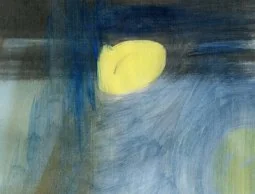 Expo gratuite à Saint-Denis : « Leur mémoire a des rumeurs »