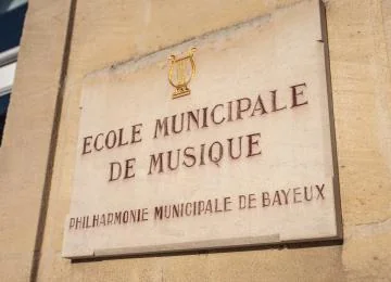 Foulées de Bayeux : inscriptions dès le 27 juillet