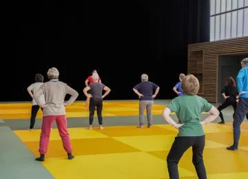 Foulées de Bayeux : inscriptions dès le 27 juillet