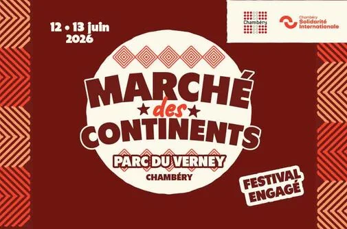 Friendship Families à Chambéry : rendez-vous le 13 octobre