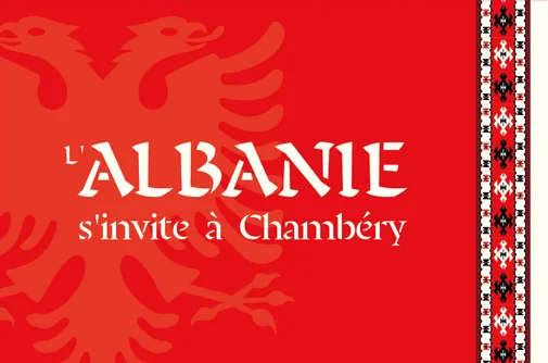 Friendship Families à Chambéry : rendez-vous le 13 octobre