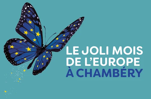Friendship Families à Chambéry : rendez-vous le 13 octobre