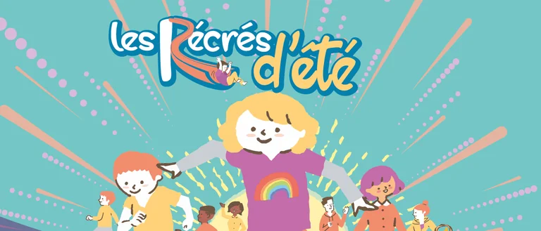 Grand Quevilly rouvre ses cours d’école aux familles
