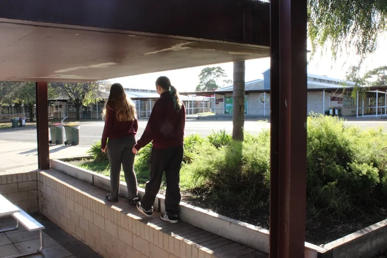 Grand Quevilly rouvre ses cours d’école aux familles
