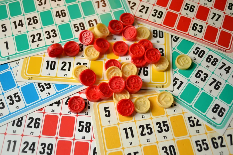 Houilles : le loto à 5 € qui réunira les générations le 31 juillet