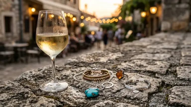 Jeudis de Nîmes : 9 soirées gratuites dans l’Écusson