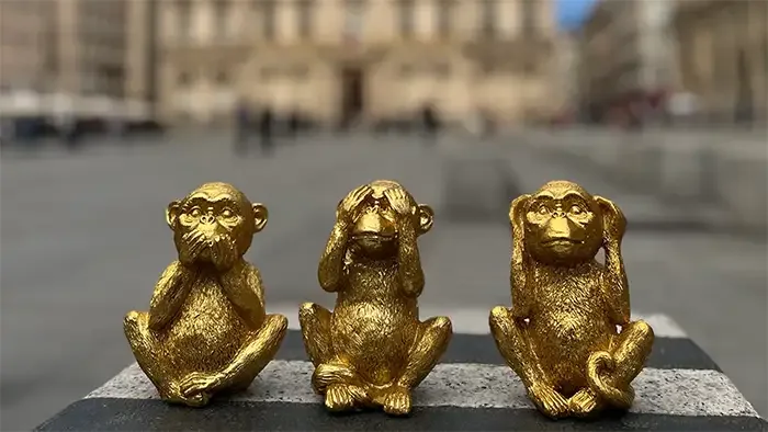 Le Repas d’anniversaire à Lyon : théâtre gratuit le 28 juillet
