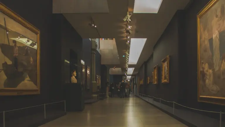 « Le voyage des arts modestes » gratuit à Cherbourg le 19 septembre