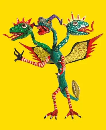 « Le voyage des arts modestes » gratuit à Cherbourg le 19 septembre