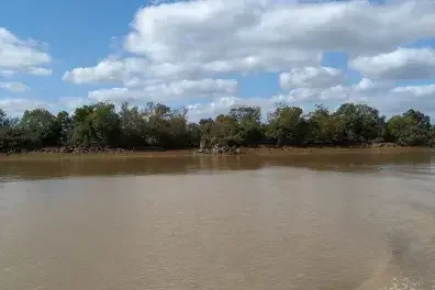 L’eau sous toutes ses coutures à Saint-Médard samedi