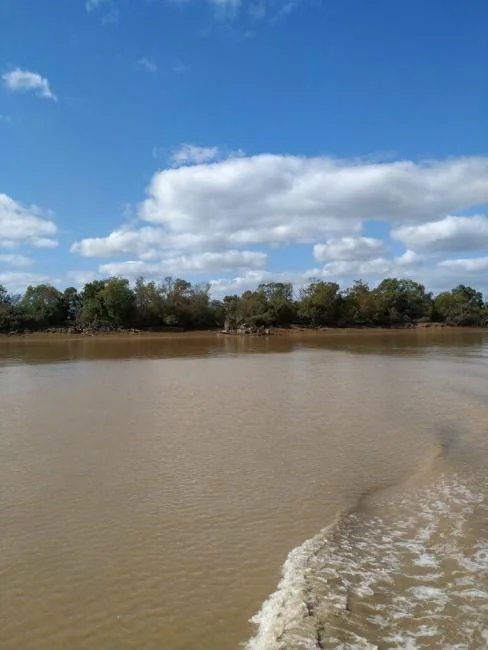 L’eau sous toutes ses coutures à Saint-Médard samedi