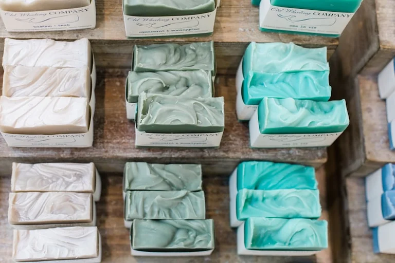 Lessive maison : un atelier pratique pour réduire ses déchets à Cornebarrieu