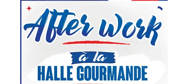 Maubeuge : la Tournée gratuite en deux temps le 24 juillet