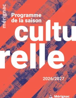 Mérignac : le Krakatoa rouvre avec une soirée gratuite