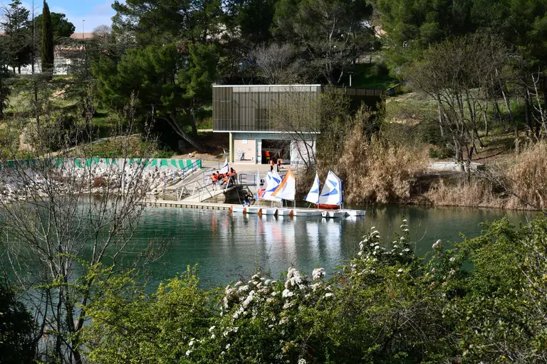 Montpellier face aux feux : les gestes à faire maintenant