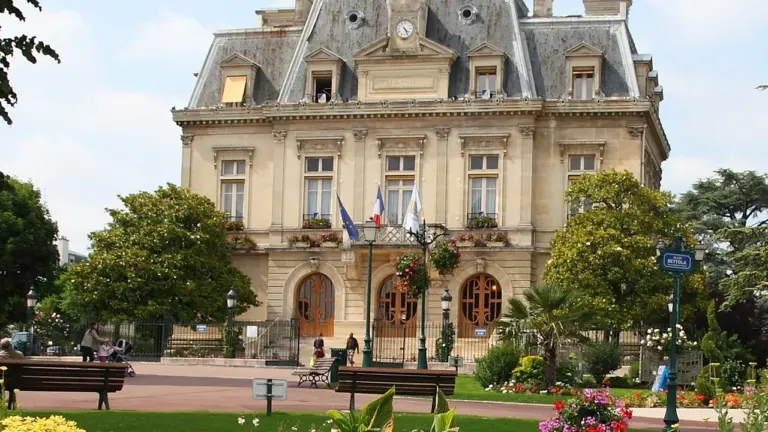 Nogent-sur-Marne : quels services ferment cet été ?