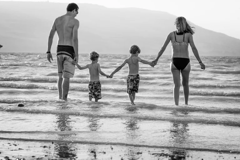 Parents à Vitry : trois dates pour filer à la mer