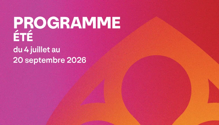 Poitiers : un été de visites et concerts au Palais