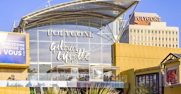 POLY’summer à Montpellier : 5 dates gratuites en juillet