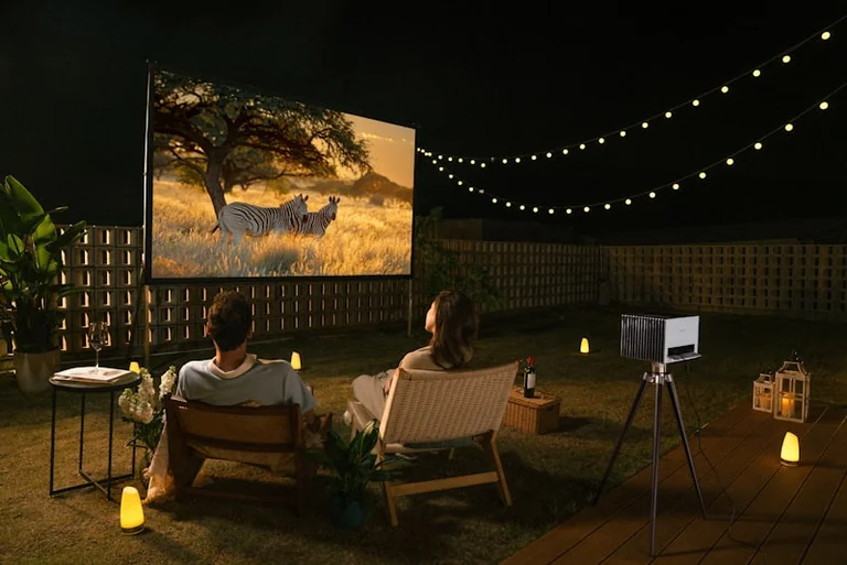 Saint-Dizier : la Fête du cinéma à Droyes les 25 et 26 juillet: les dates clés
