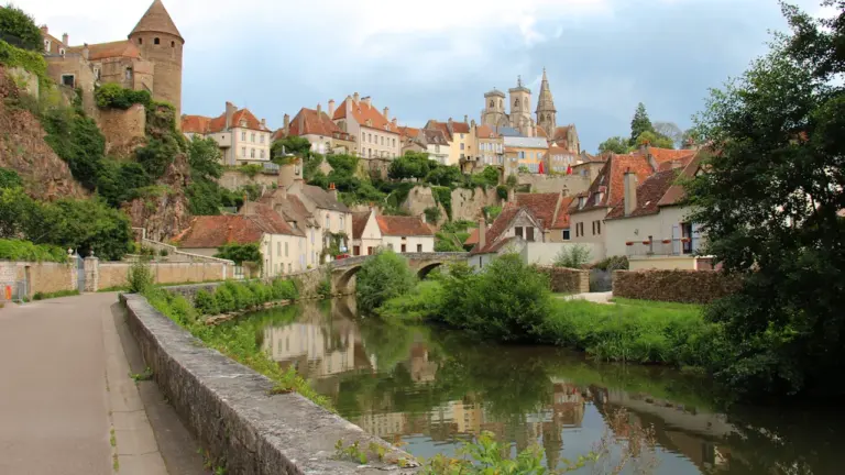 Seniors de Bois-Colombes : cap sur Senlis le 21 juillet