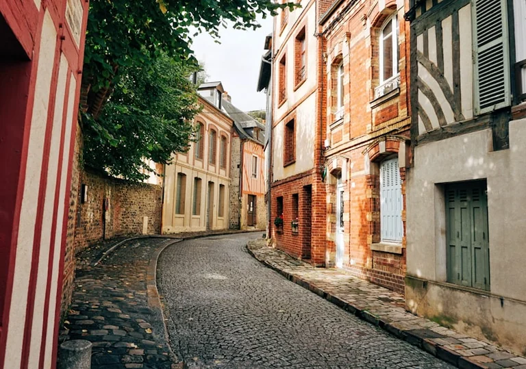 Seniors de Bois-Colombes : cap sur Senlis le 21 juillet
