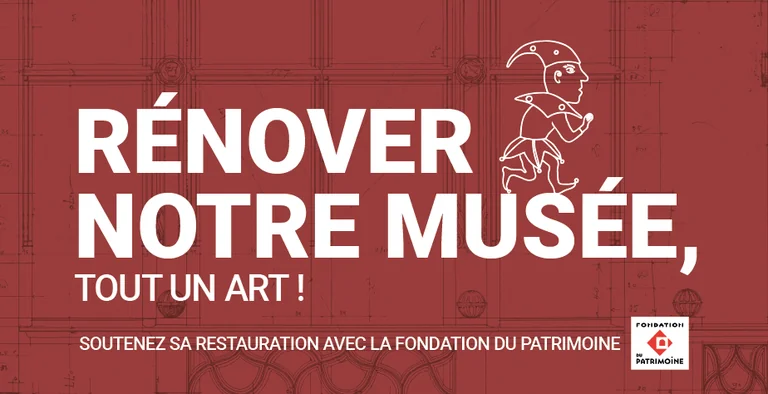 Soirée des Bleus à Haguenau : écran géant et concert gratuit