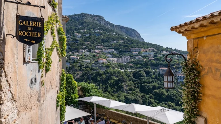 Terrasses bouillonnantes : trois soirées gratuites à La Seyne