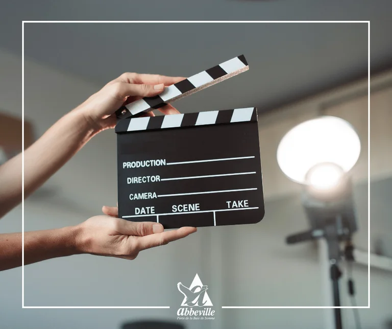 À Abbeville, le cinéma recrute sans exiger d’expérience