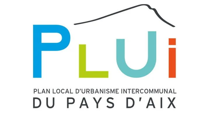 À Aix-en-Provence, un délai pour peser sur l’urbanisme