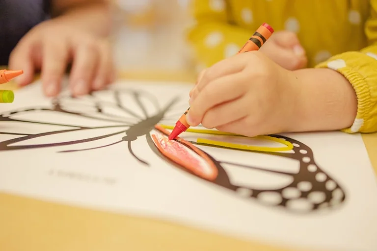 À Clichy, 20 jours pour choisir l’atelier des enfants