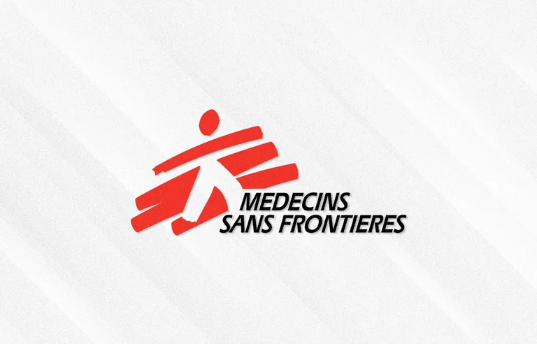 À Couëron, des visiteurs MSF vont sonner : les signes à vérifier