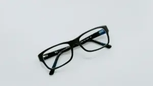 À Évreux, des lunettes gratuites à retirer avant 16 h