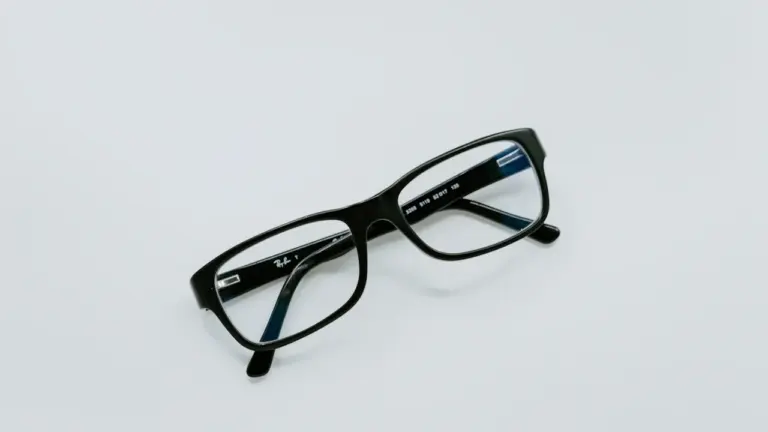 À Évreux, des lunettes gratuites à retirer avant 16 h
