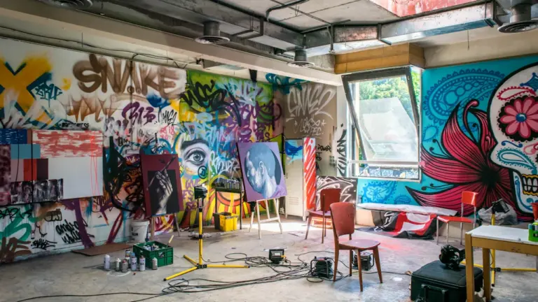 À Évreux, une date à noter pour préparer sa rentrée artistique