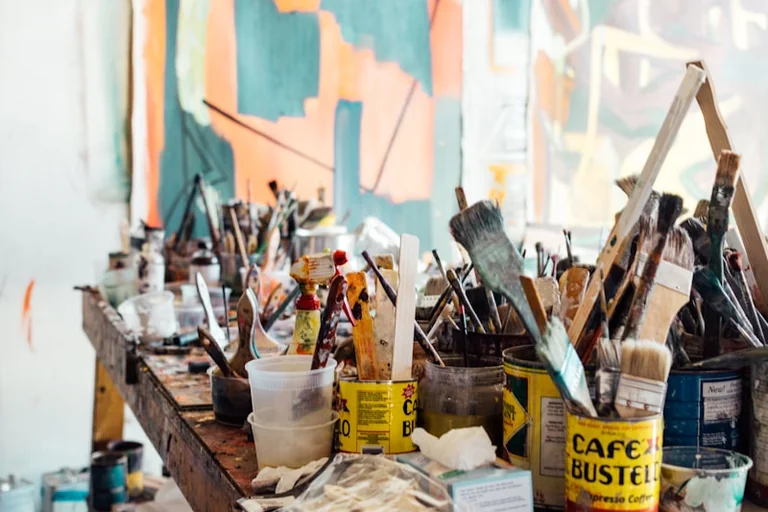 À Évreux, une date à noter pour préparer sa rentrée artistique