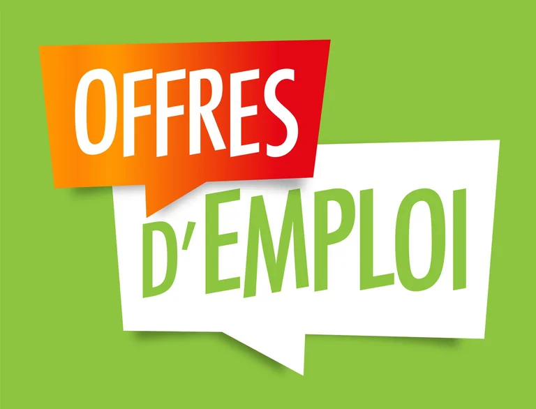À Mougins, un poste au vert est à pourvoir rapidement