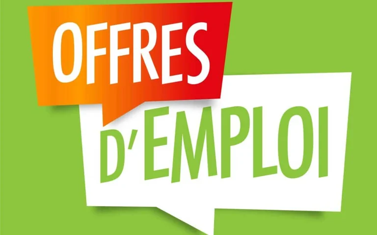 À Mougins, un poste au vert est à pourvoir rapidement